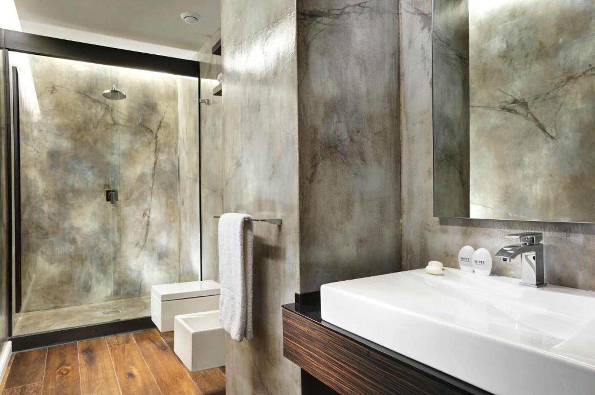 Relais Orso Hotel Róma Kültér fotó